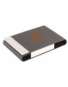 Visiting Card Holders MDL2